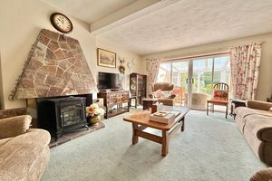 Living Room- click for photo gallery